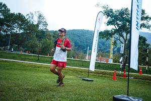 BIB: 
                            <button type="button" onclick="openModal(25006098)" class="btn btn-primary btn-sm float-right btn-popup" data-toggle="modal" data-target=".modal-high-quality">
                        <i class="fas fa-shopping-cart"></i> Add to Cart
                    </button>
                                            <button type="button" onclick="isThisMe(25006098, true)" class="btn btn-success btn-sm float-right btn-popup btn-isme hidden" data-toggle="tooltip" data-placement="bottom" title="นี่คือรูปของคุณใช่ไหม คลิกที่นี่เพื่อเอาเข้าอัลบั้ม">
                        <i class="fas fa-plus"></i> Add to album
                    </button>
                    <button type="button" onclick="isThisMe(25006098, false)" class="btn btn-warning btn-sm float-right btn-popup btn-isnotme hidden">
                        <i class="fas fa-ban"></i> Remove from album
                    </button>